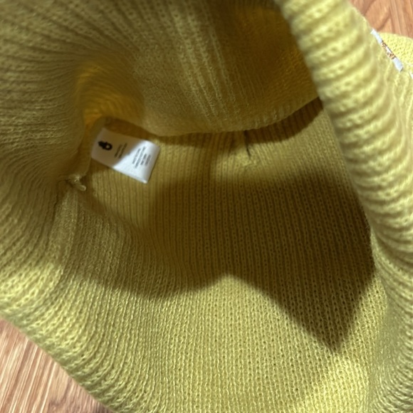 Sold - Picture 4 of 6